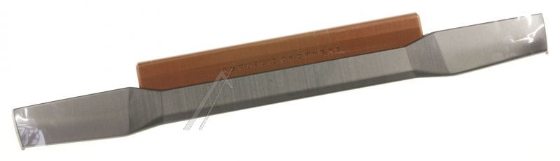 Asus Elements de logement                                         13NB09Y0AM0411