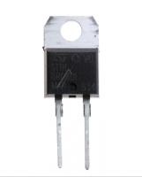 Loewe Diodes                                                       90426908