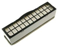 Domena Stofzuigerfilter                                             500170210