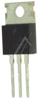 CDIL Transistors                                                  CSC2073