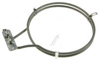 SIMFER Resistances circulaires                                      10002998