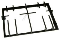Boschsiemens Grille                                                       00688125