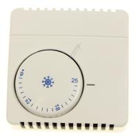 Sogedis Thermostats                                                  62174