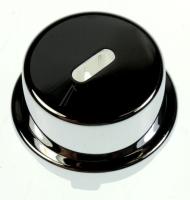 DeLonghi Knop                                                         5313222871                    