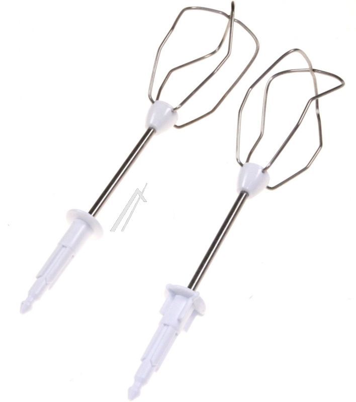 Boschsiemens Kloppers                                                     00659061