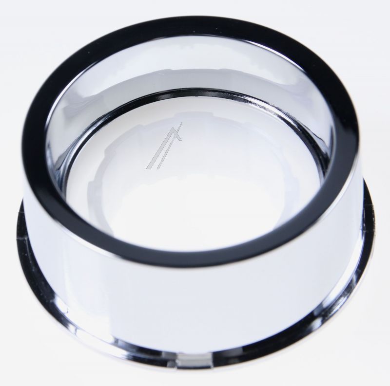 Boschsiemens Knebel                                                       00636740