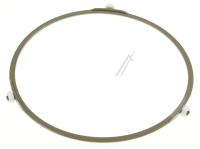 Boschsiemens Aandrijfdeel draaiplateau                                    12021800