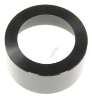 Sony Sierring                                                     429591711