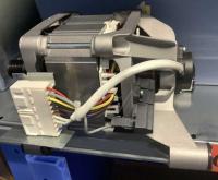 Midea Waschmaschinenmotoren                                        11002011004057
