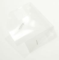 BEKO/GRUNDIG/ARCELIK Abdeckung gehäuse                                            C00874922