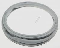Haier Manchet v wasmachine                                         49051720
