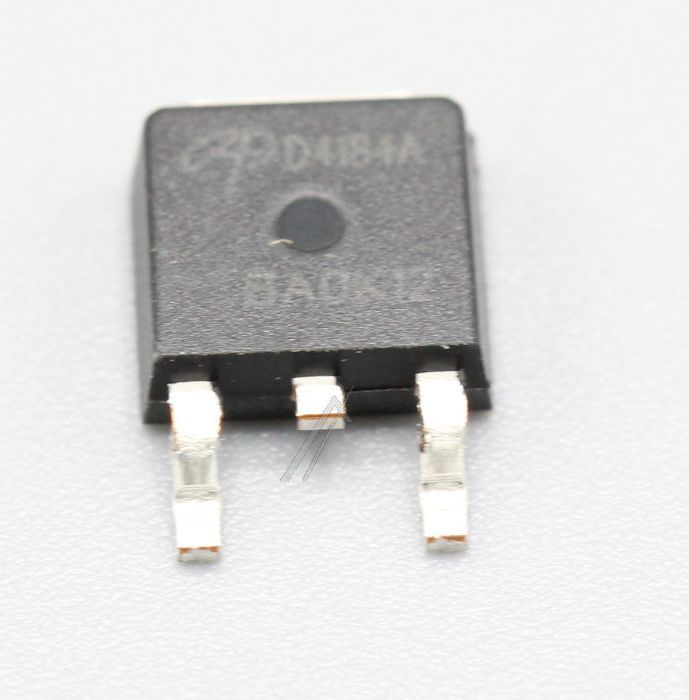 Samsung Transistors fet-mos                                          0505002645