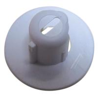 Braun Adapter mechanisch weisse ware                               67001527
