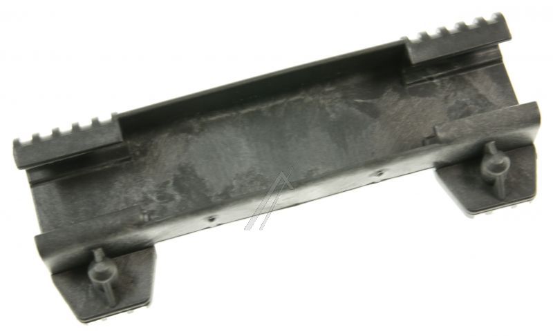 Smeg Geleider/ rails                                              899372037
