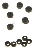 Dometic Houders                                                      407144880