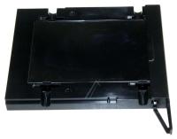 FUJITSU-SIEMENS Inbouwraam                                                   FUJCP541678XX
