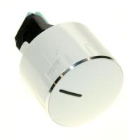 Boschsiemens Knop                                                         00176143