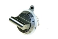 Boschsiemens Bediendrehknopf                                              00646345