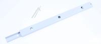 Haier Geleider/ rails 49095013