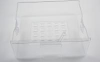 Vestel Gefrierschrank-schublade                                     42128842