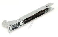 ELECTROLUX / AEG Charnieres four                                              3577239050