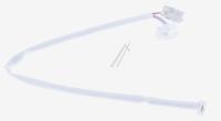 HISENSE/GORENJE Kabelboom                                                    868758