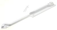 HISENSE/GORENJE Halterungen/ halter                                          HK1471300