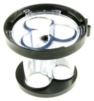 GROUPE SEB Deur / klep / deksel                                         SS1530000006