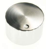 Boschsiemens Draaigreep                                                   00621279