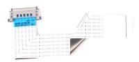 Samsung Flexkabels                                                   BN9659469A