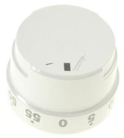 ELECTROLUX / AEG Knevel                                                       3425852013