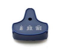 GROUPE SEB Afdekkap behuizing                                           RSDW0272