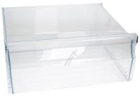 HISENSE/GORENJE Schuiflade                                                   HK4088424