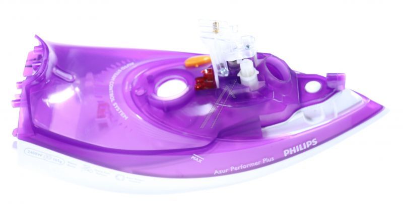 Philips Tank                                                         423902191631