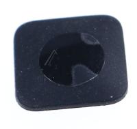 Samsung Rubbervoetje                                                 BA9803038A