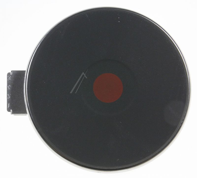 ELECTROLUX / AEG Fornuisplaten                                                140055944064