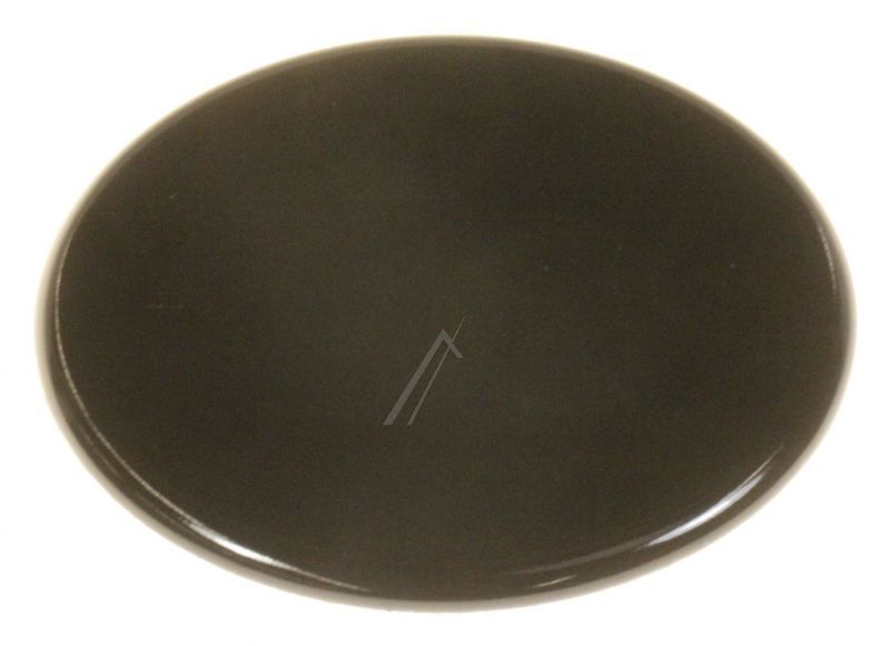 WHIRLPOOL/INDESIT Chapeaux de bruleur                                          482000026825