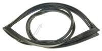 Boschsiemens Deur                                                         00238481