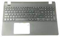 Acer Fr - claviers notebook francais                              6BMZ8N1012