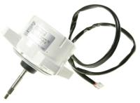 LG Motoren ventilatoren                                         EAU57945712