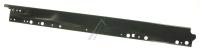 BEKO/GRUNDIG/ARCELIK Strip                                                        C00877625