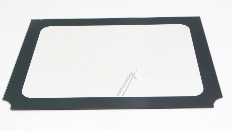 Teka Vitres four interieur                                        83360509