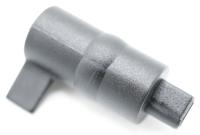 DeLonghi Stift                                                        5332128700