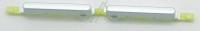 Oppo Knop                                                         2931510
