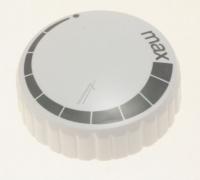 Vestel Thermostaatknop                                              42115413