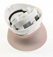 Philips Halterungen/ halter                                          422203631601