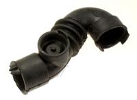 HISENSE/GORENJE Verbindingsslang                                             278448