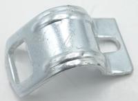Bompani Flens                                                        M00380569