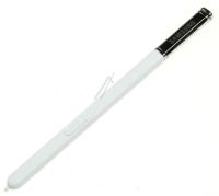 Samsung Stift voor organizer                                         GH9833618B