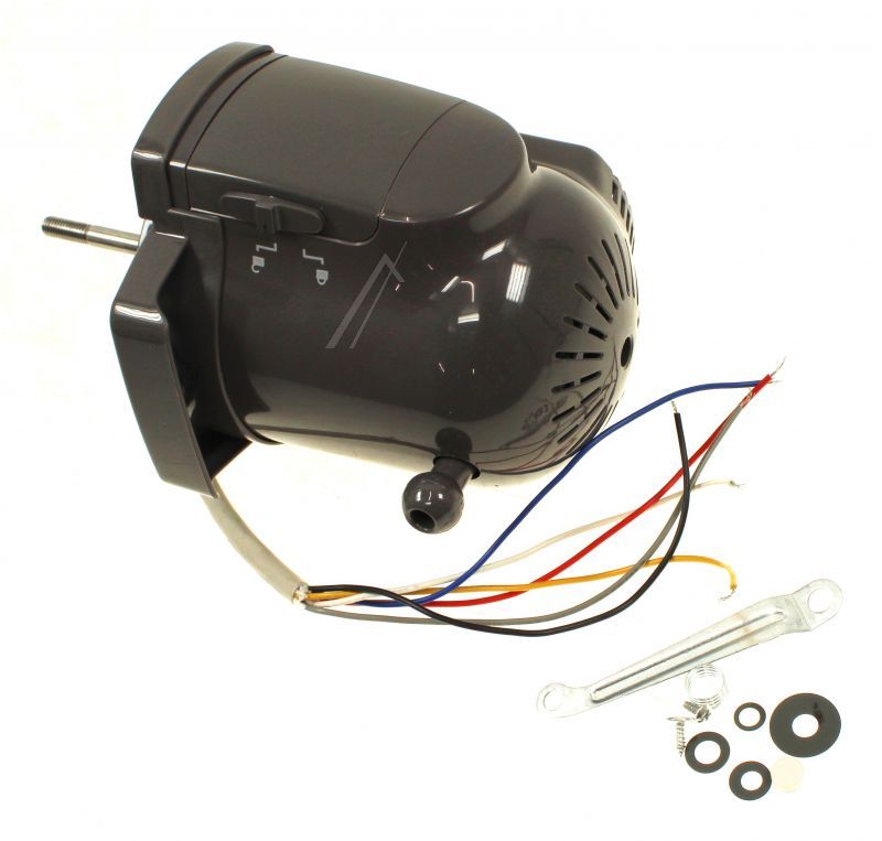 GROUPE SEB Moteurs                                                      CS00125677